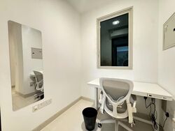 The Water Edge (D14), Apartment #633032091
